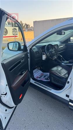 رينو كوليوس